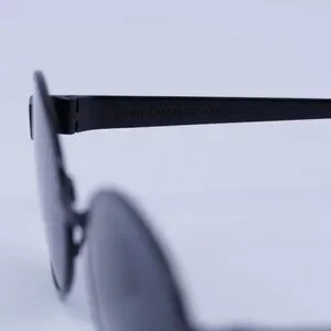 Saint Laurent | Accessories | New Saint Laurent Sl692 0  display picture 1